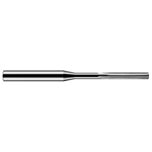 Miniature Reamer, 0.0375